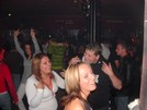 gal/Ranch Disco 01/_thb_Image577.jpg